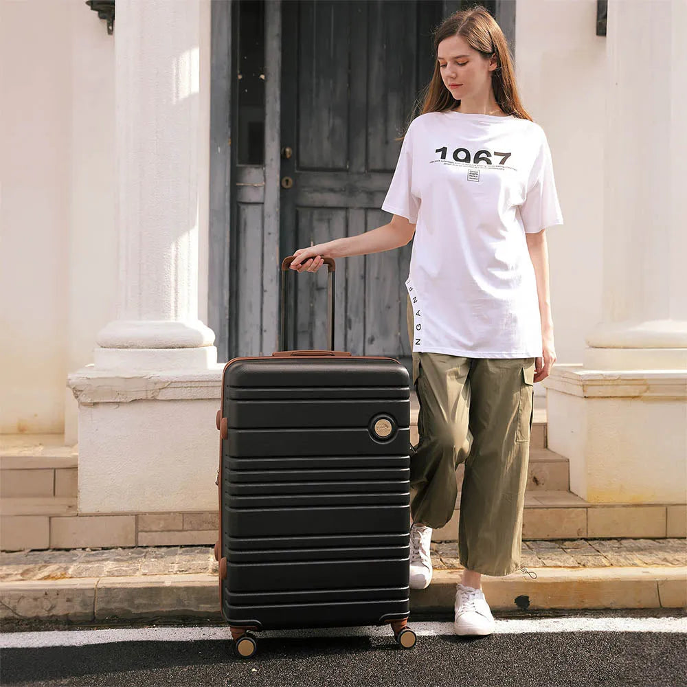 How to Travel the World on a Student Budget in 2023