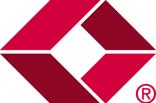 Planning Ahead For Your Next Vacation