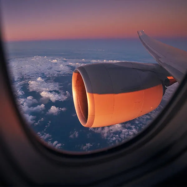 The Lowdown on the Notorious Airlines to Avoid and the Amazing Ones to