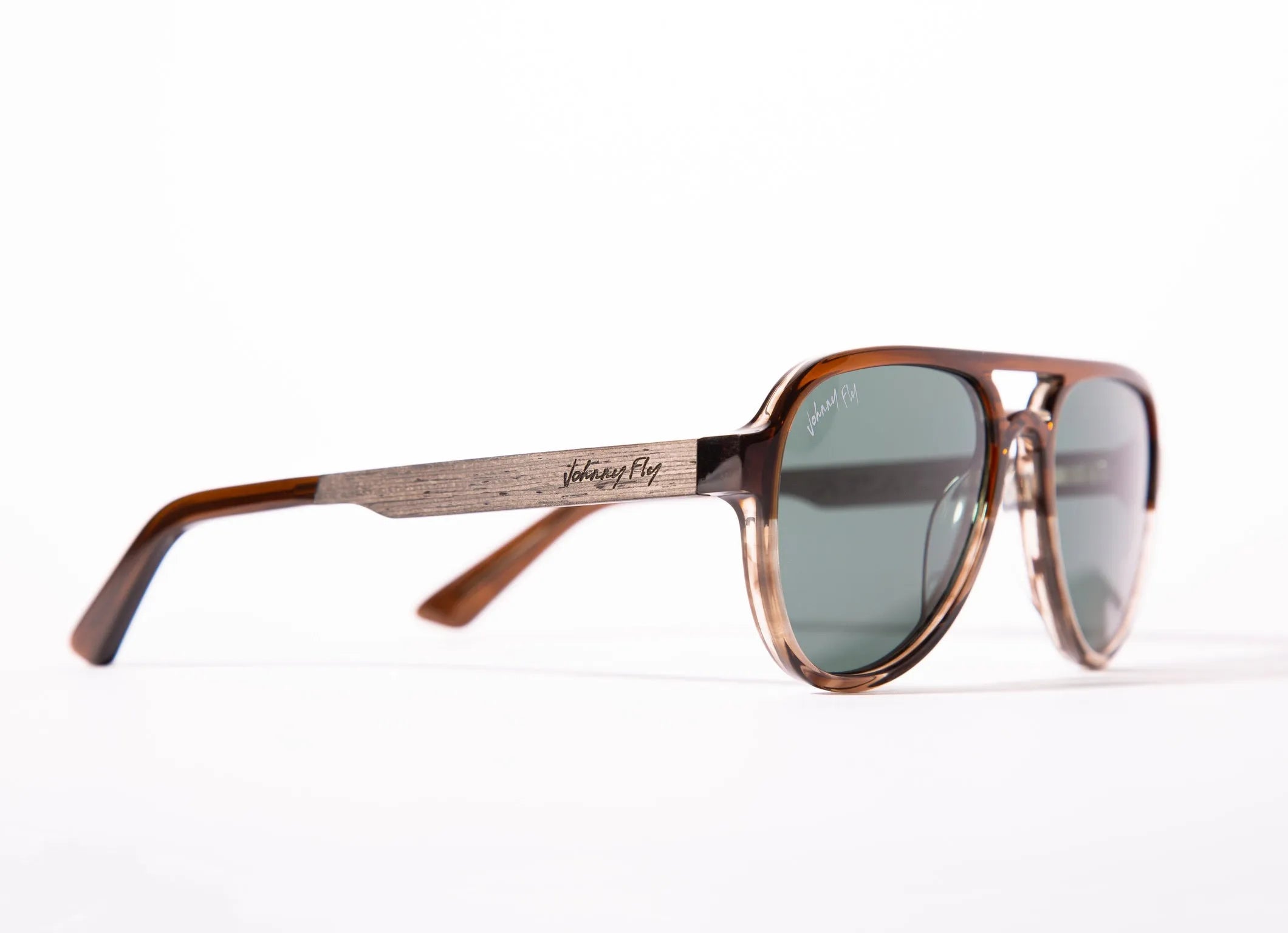 Apache Sunglasses