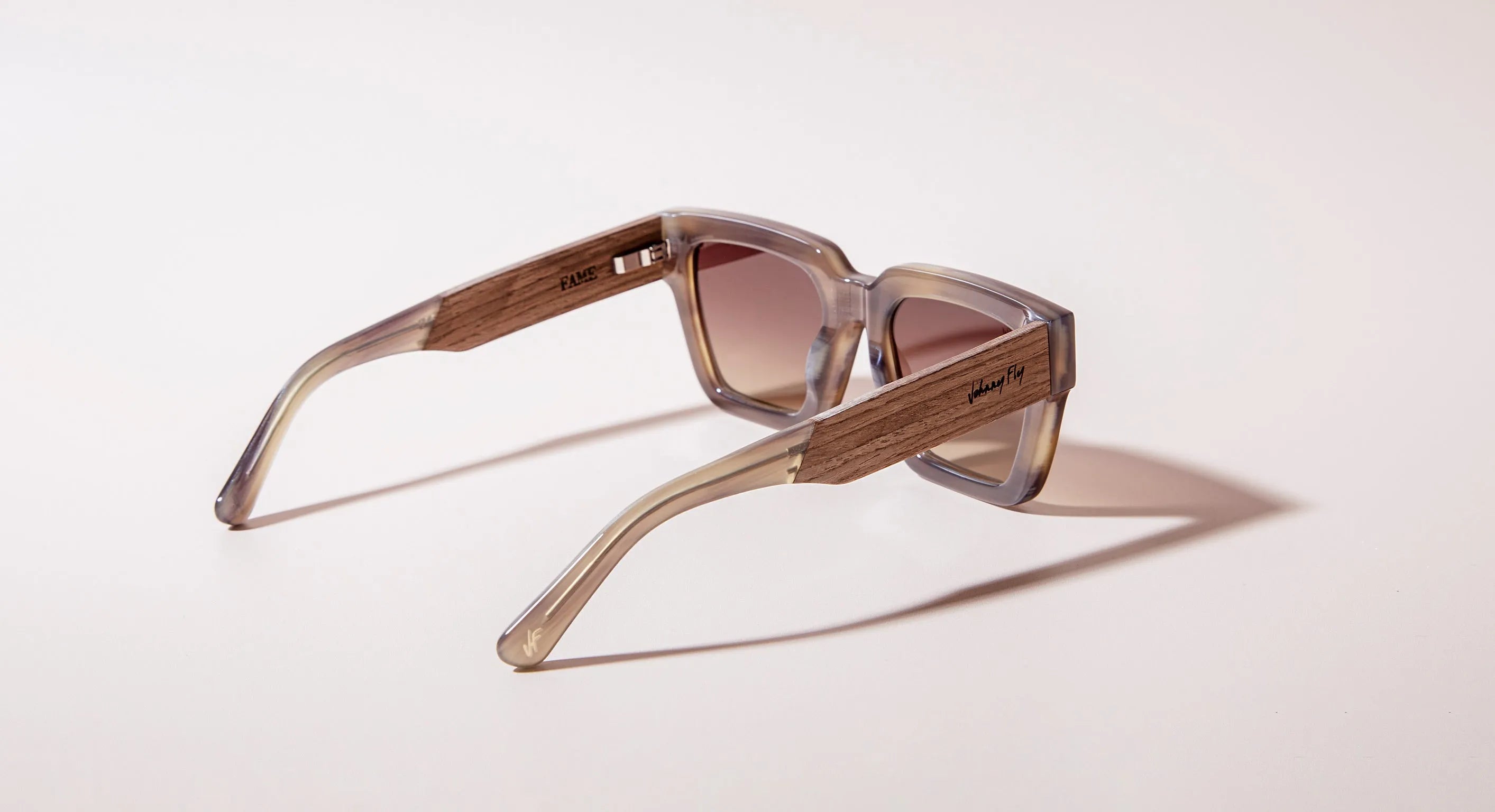 Fame Sunglasses