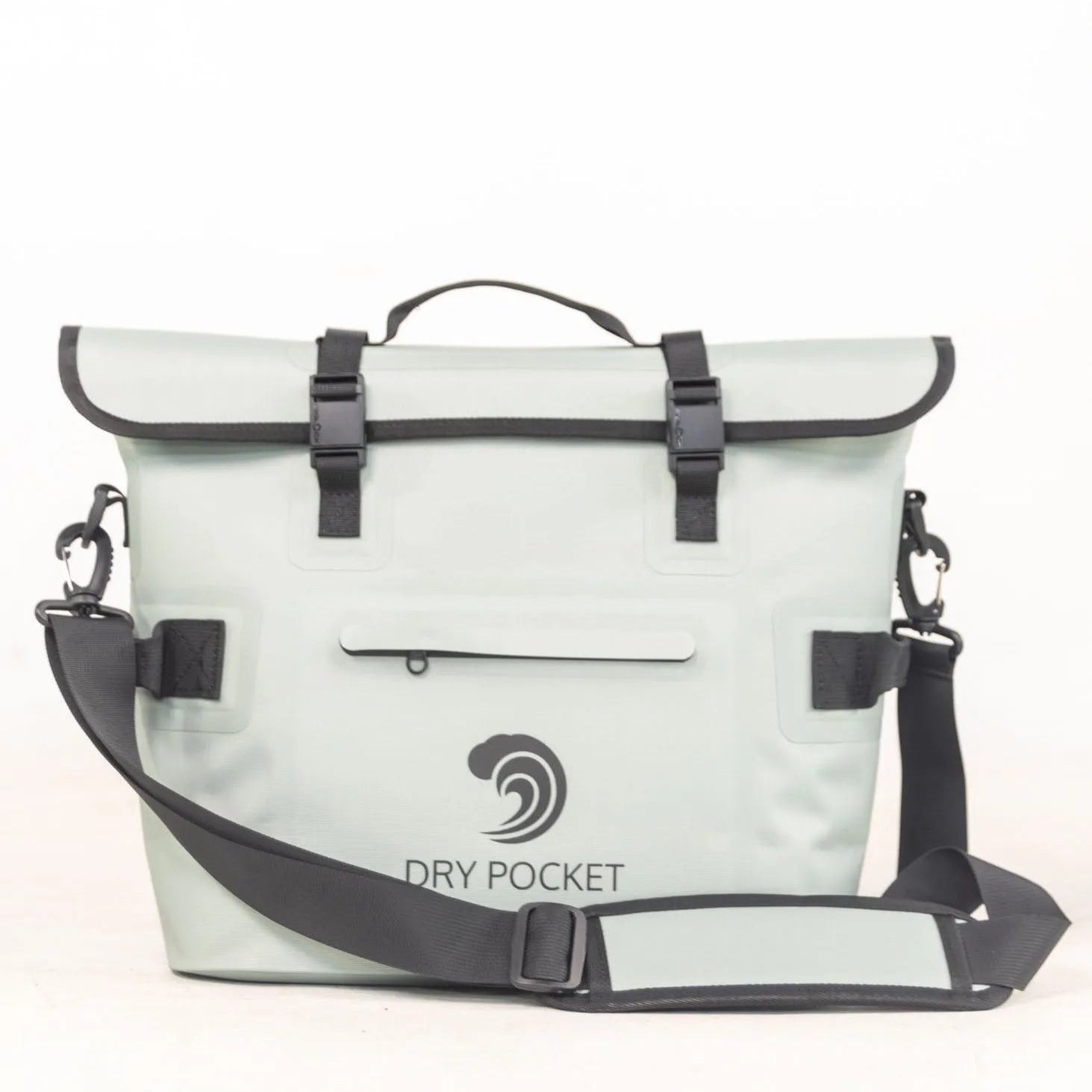 MagnaGuard Auto-Sealing, Waterproof, Floating, Scent Proof Day-Pack