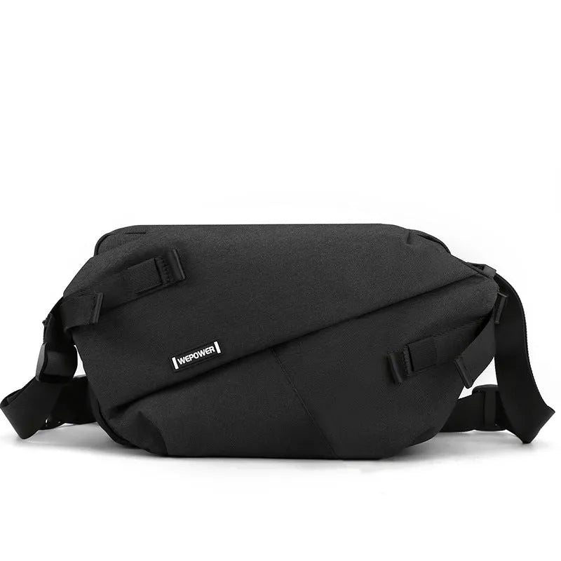 Waist Pack Bag Fanny Pack Hip Bum Bag