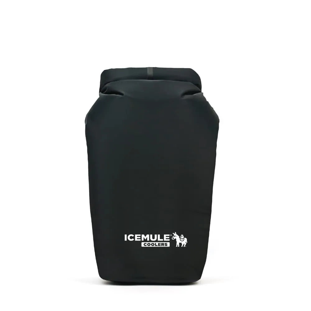 Classic™ Mini 9L Crossbody Cooler