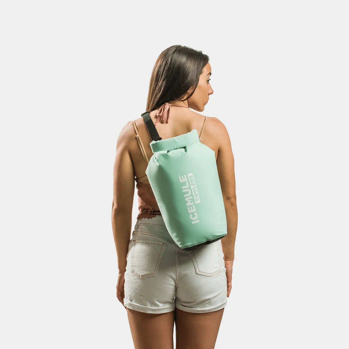 Classic™ Mini 9L Crossbody Cooler