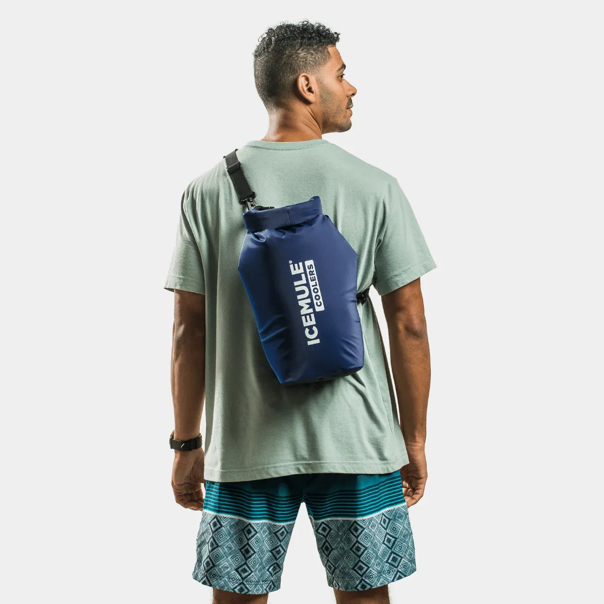 Classic™ Mini 9L Crossbody Cooler