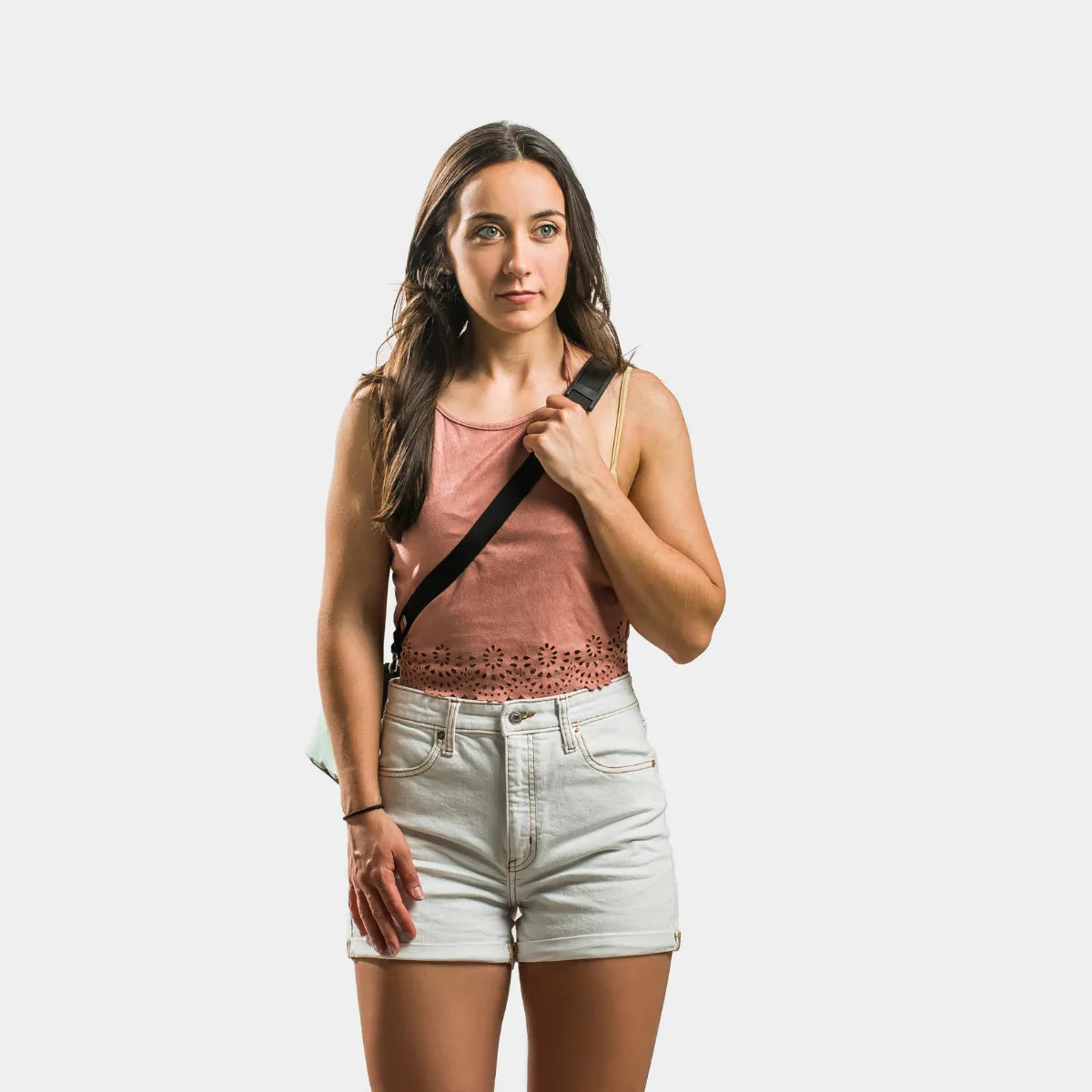 Classic™ Mini 9L Crossbody Cooler