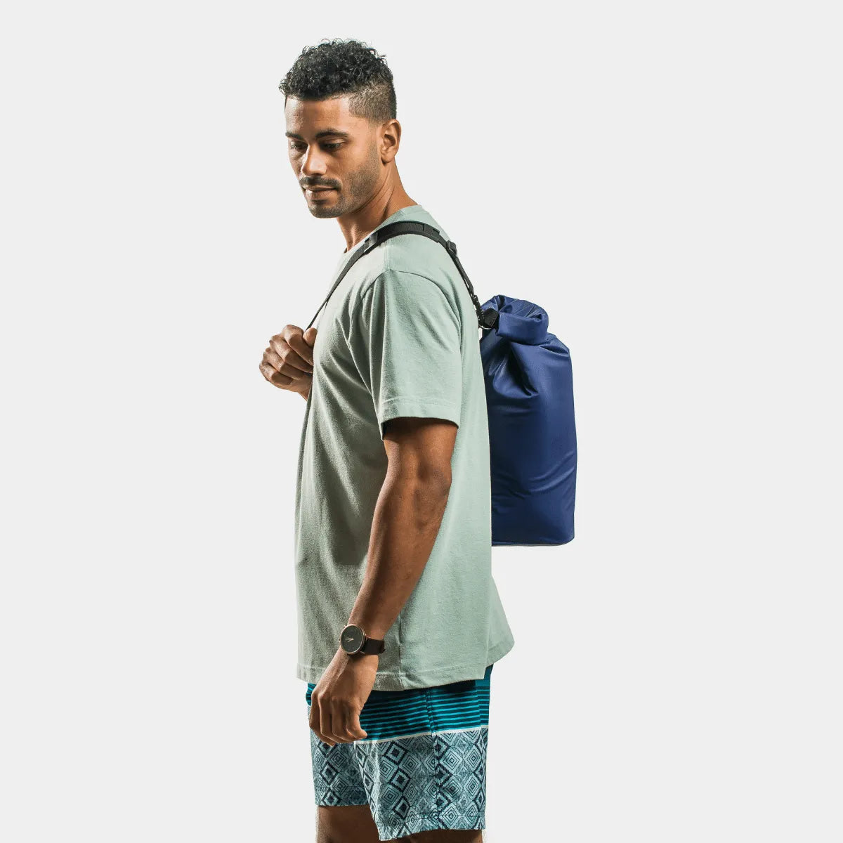 Classic™ Mini 9L Crossbody Cooler