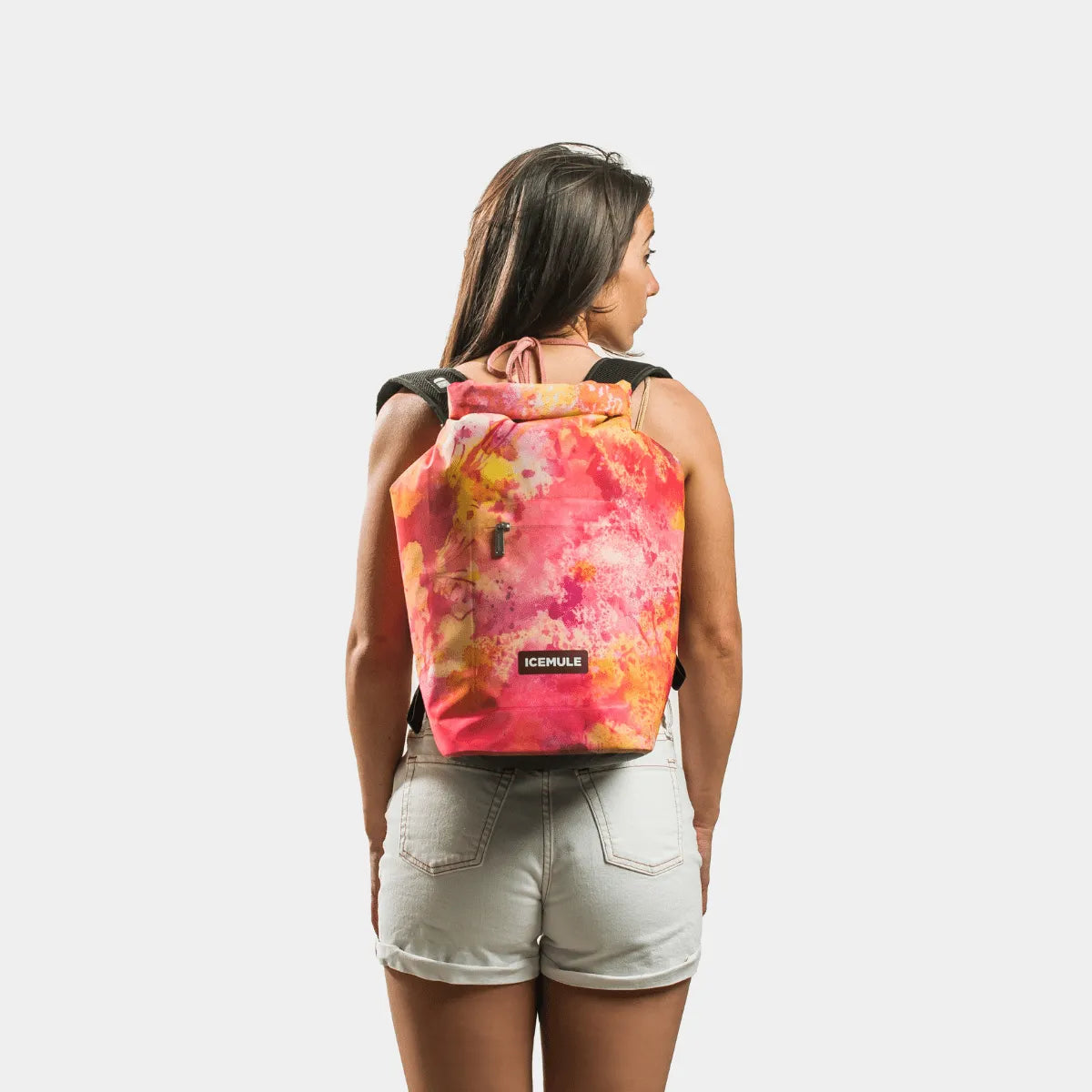 Jaunt™ 15L Cooler Backpack