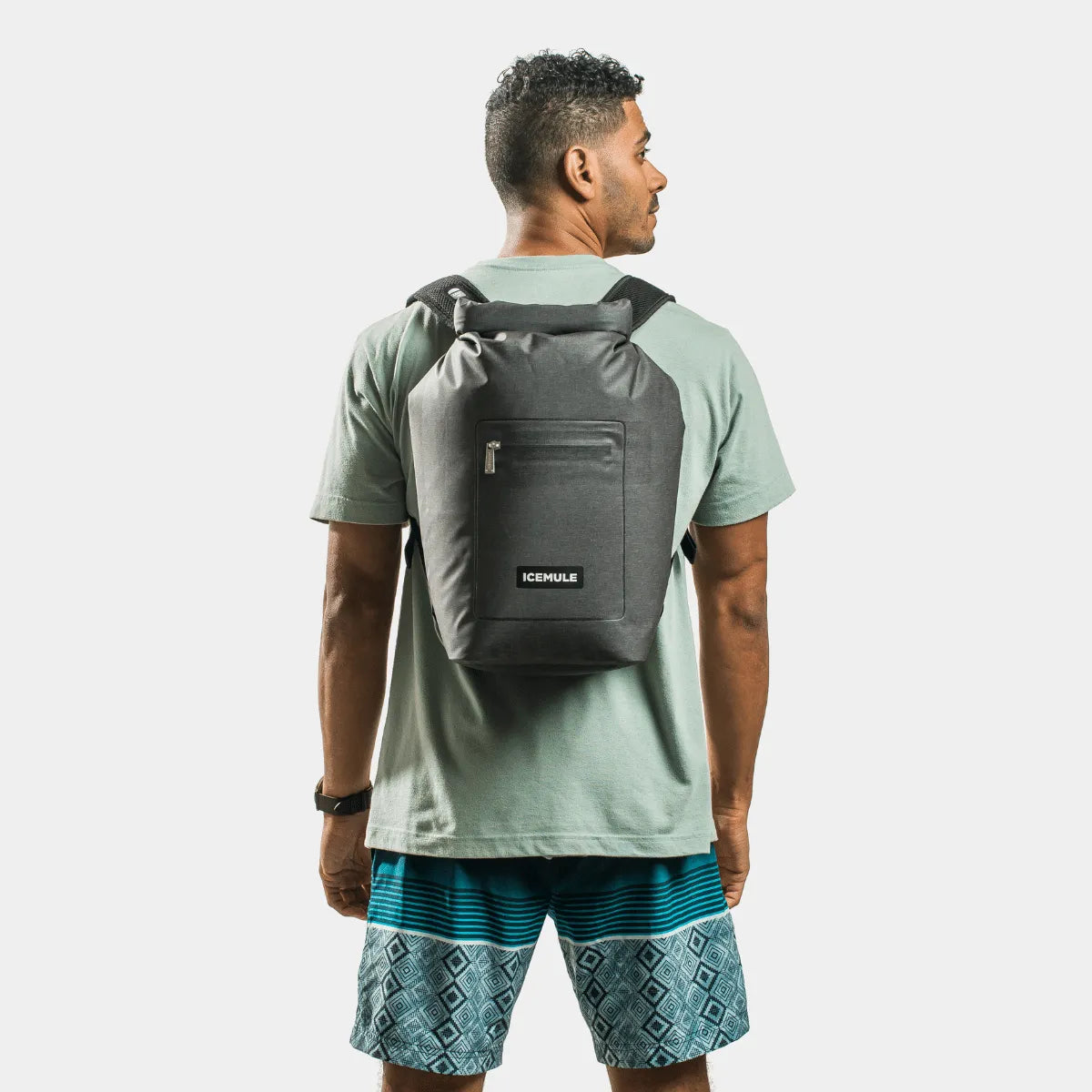 Jaunt™ 15L Cooler Backpack