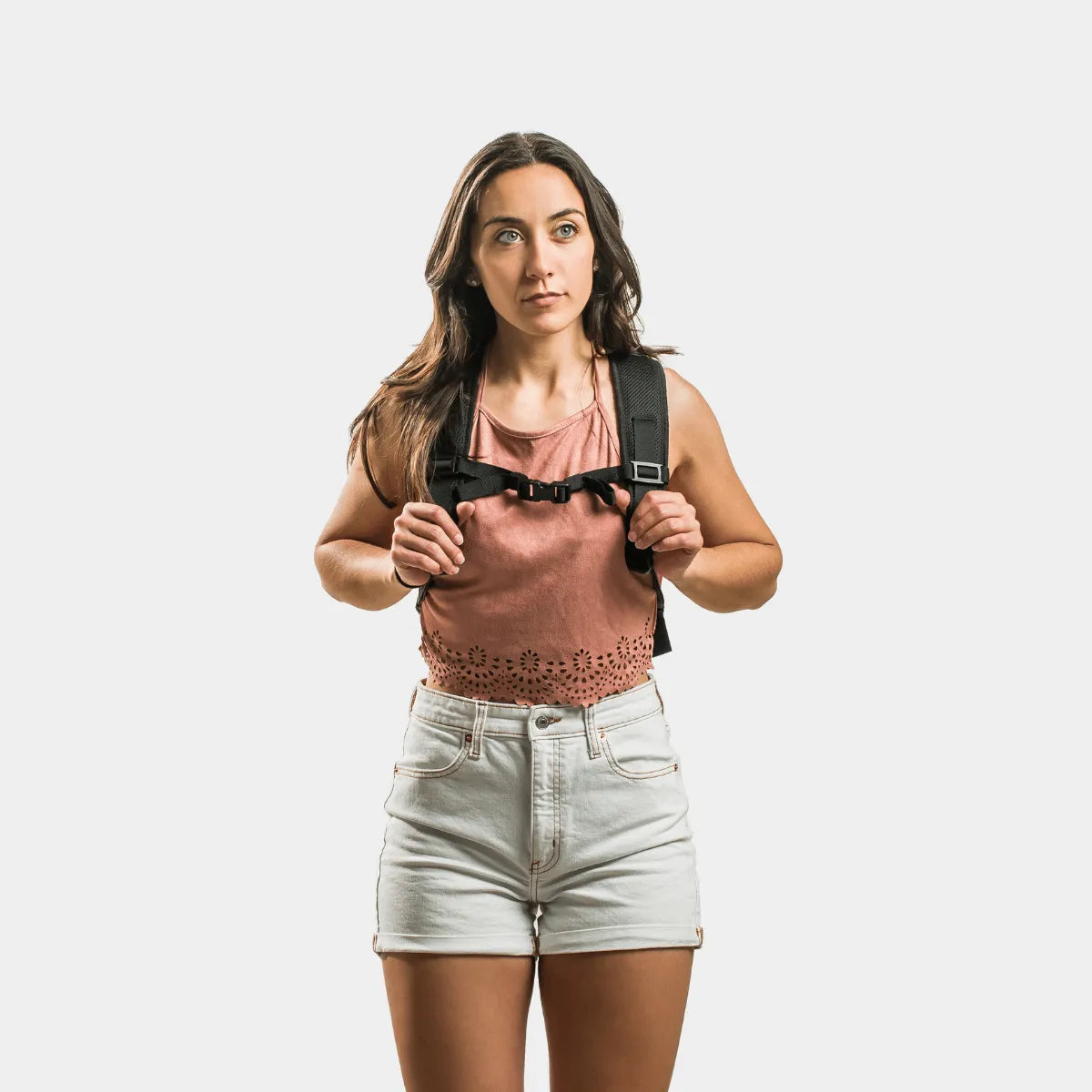 Jaunt™ 15L Cooler Backpack