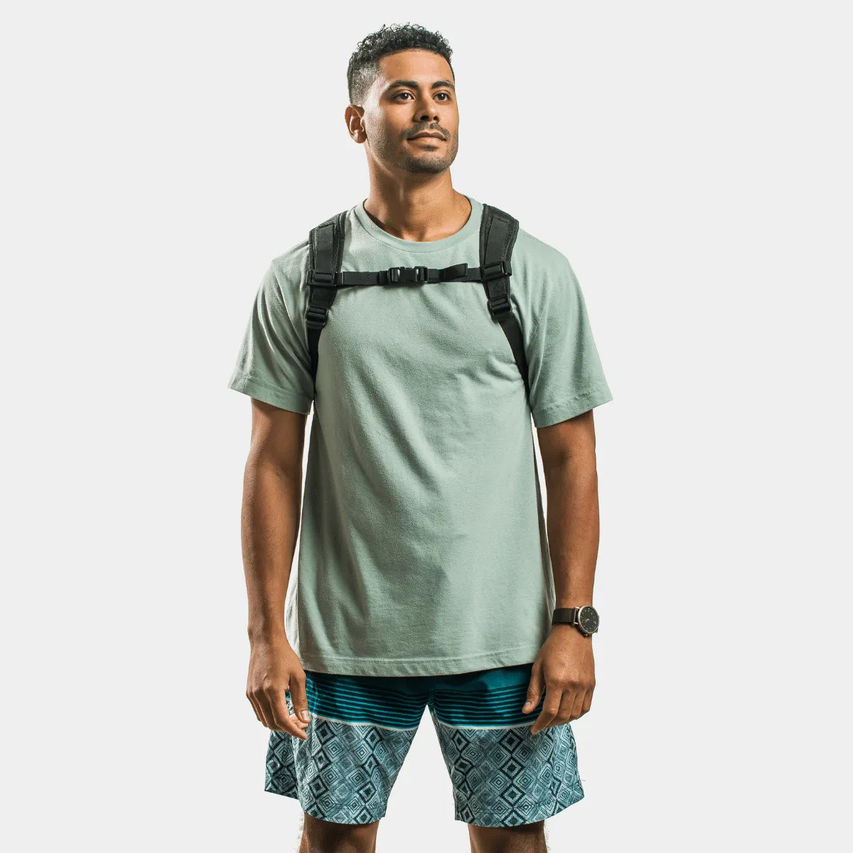 Jaunt™ 15L Cooler Backpack