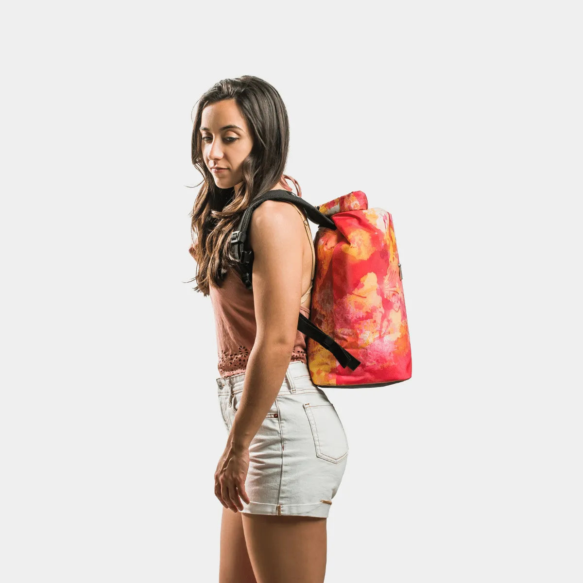 Jaunt™ 15L Cooler Backpack
