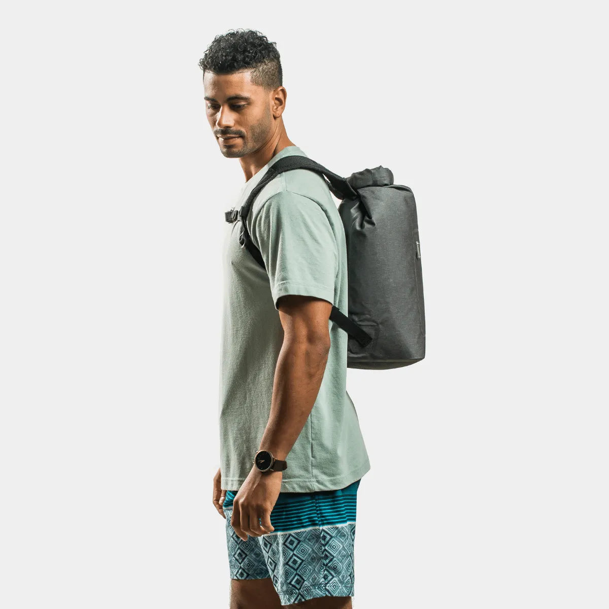 Jaunt™ 15L Cooler Backpack