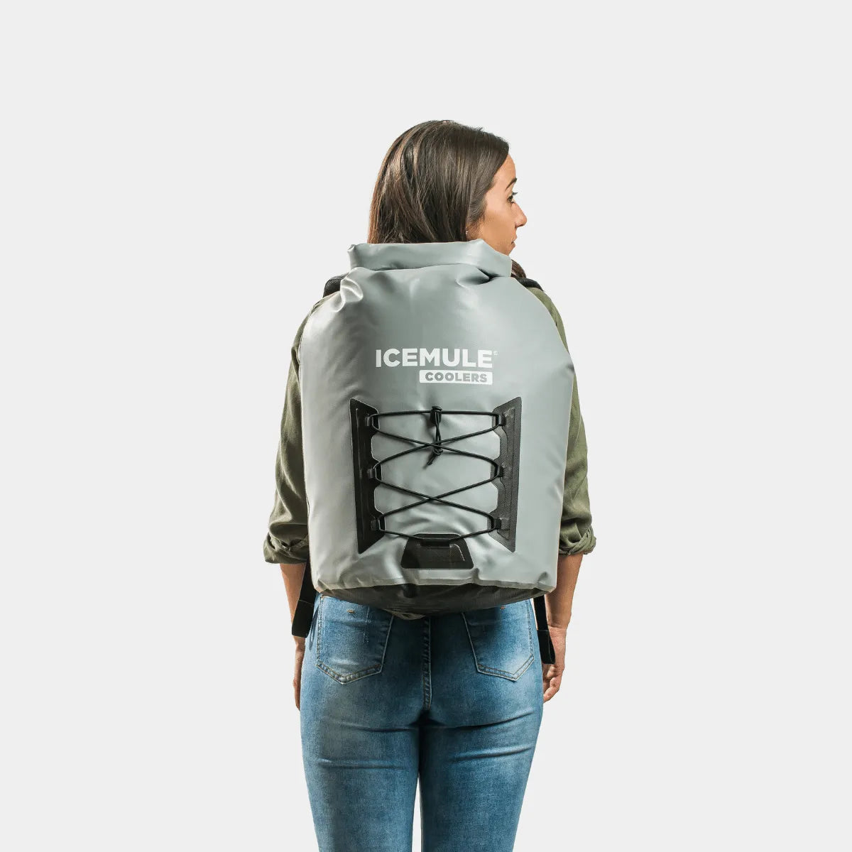 Pro™ Large 23L Cooler Backpack