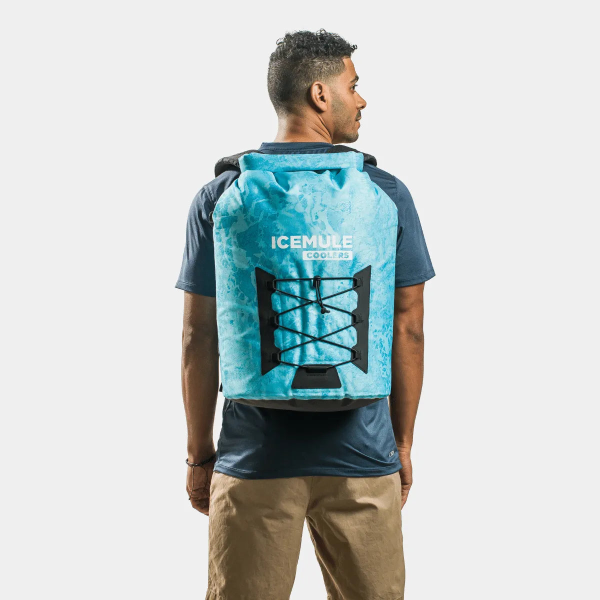 Pro™ Large 23L Cooler Backpack