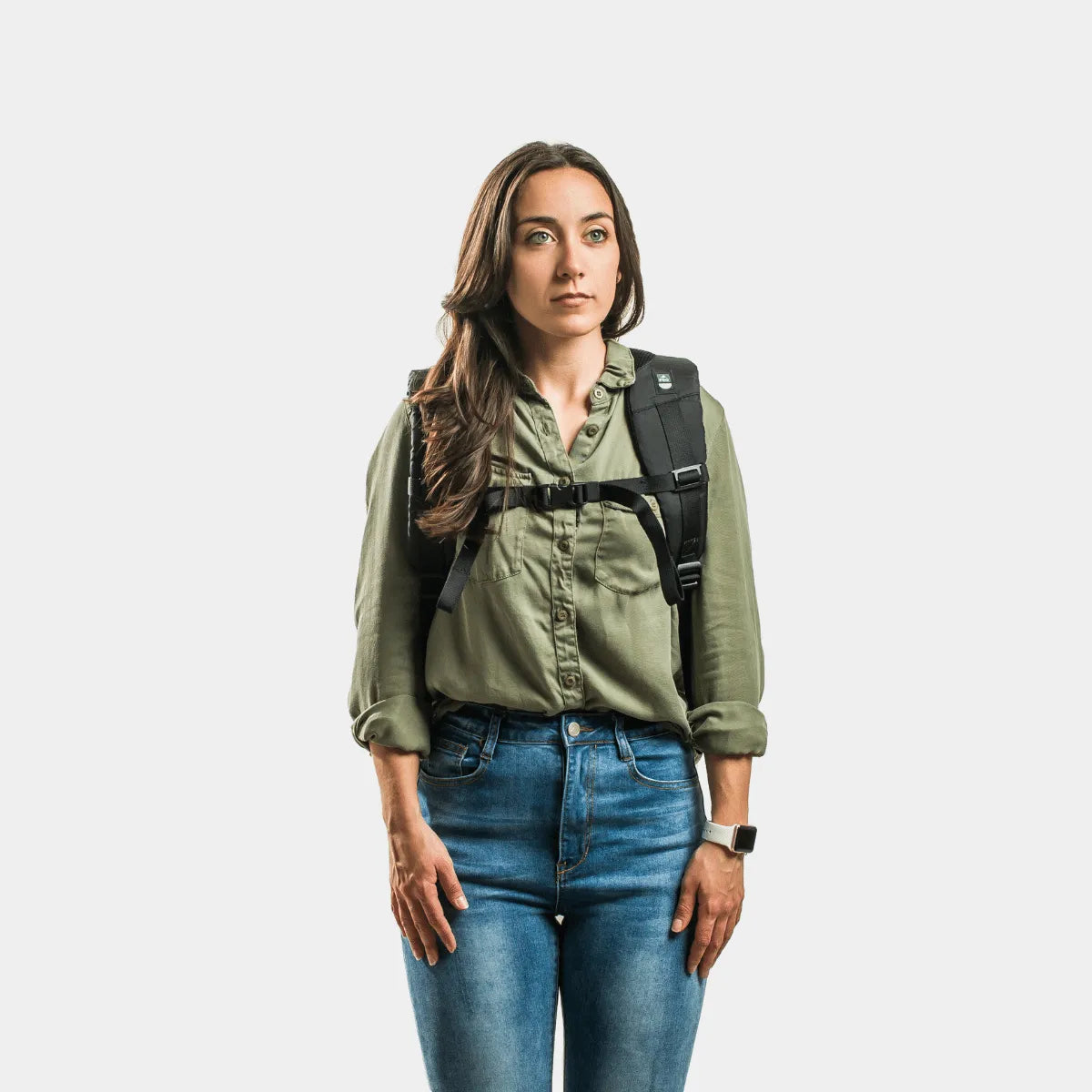 Pro™ Large 23L Cooler Backpack