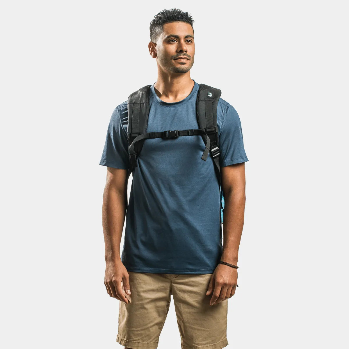 Pro™ Large 23L Cooler Backpack