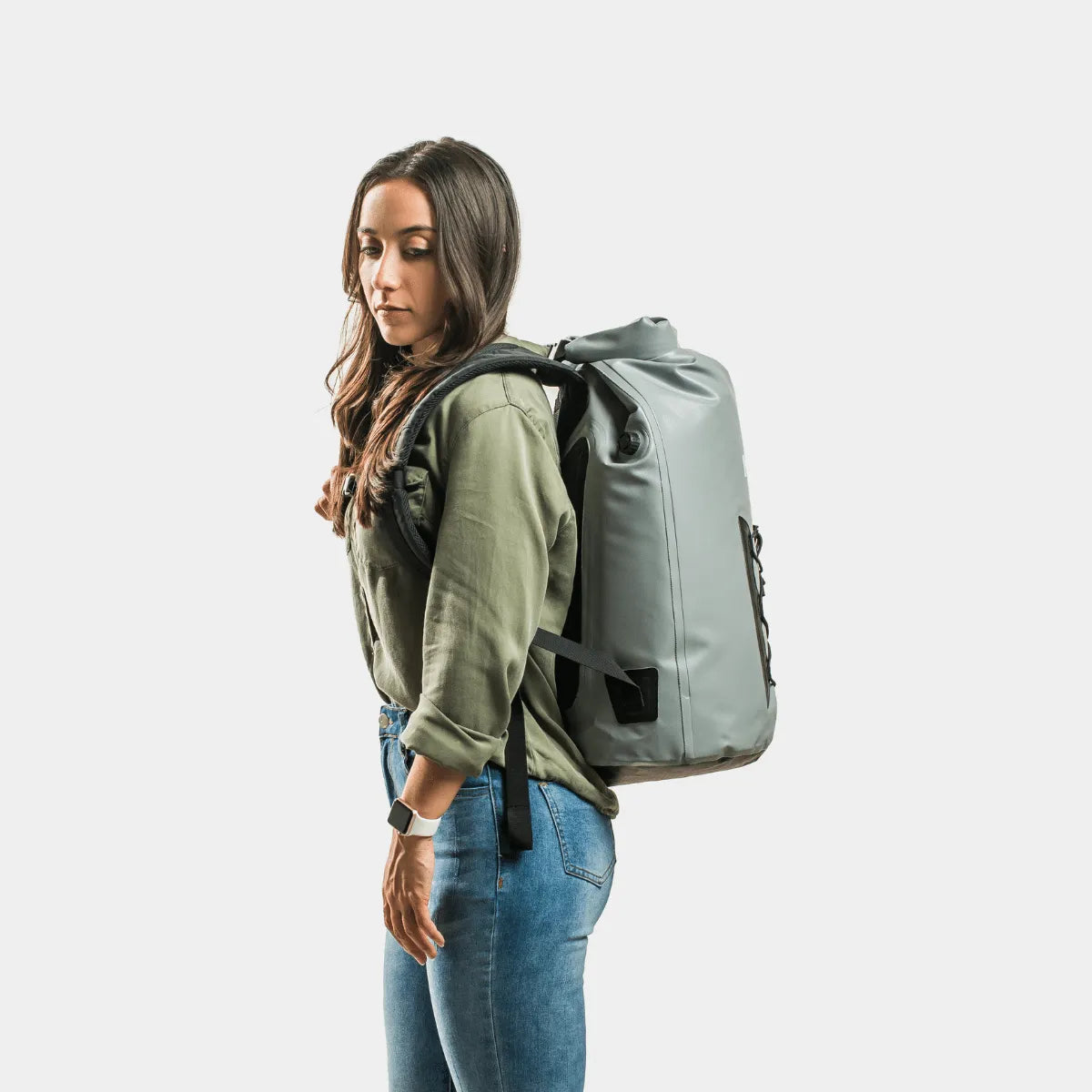 Pro™ Large 23L Cooler Backpack