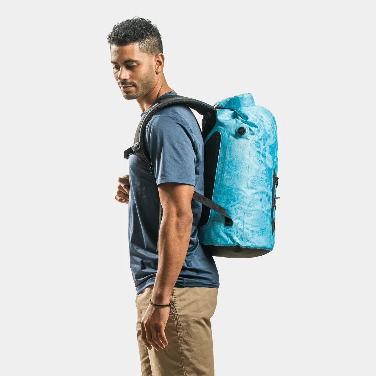 Pro™ Large 23L Cooler Backpack