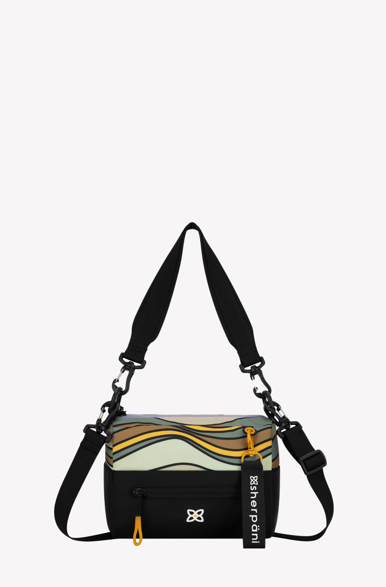 Skye | Shoulder Bag