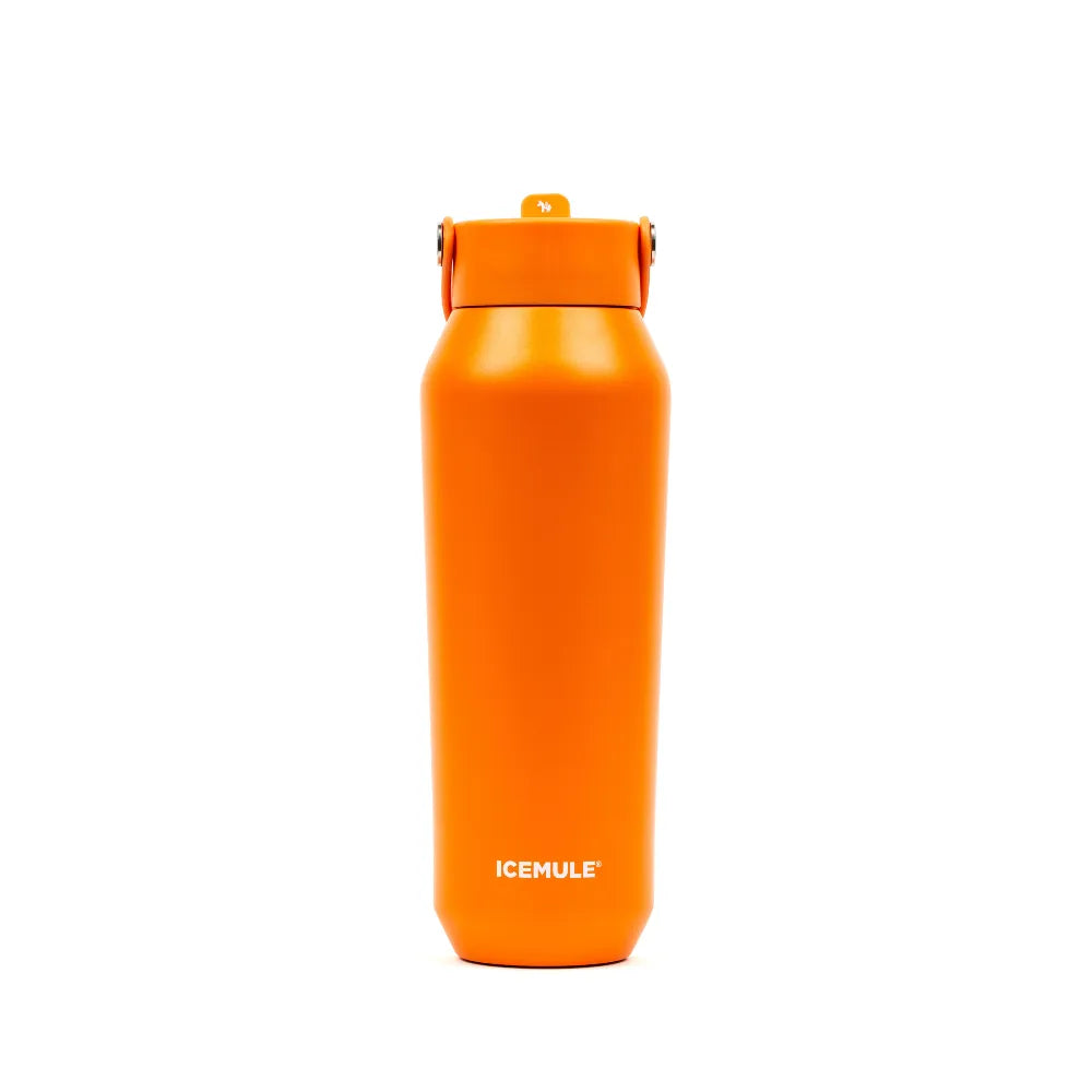 ICEMULE 32oz Sports Bottle