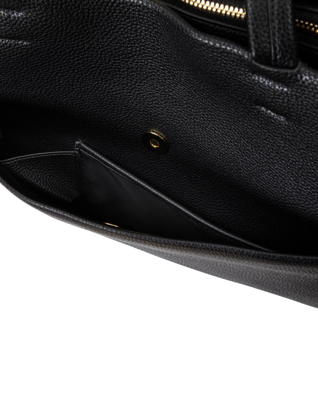 Madison carry on Tote