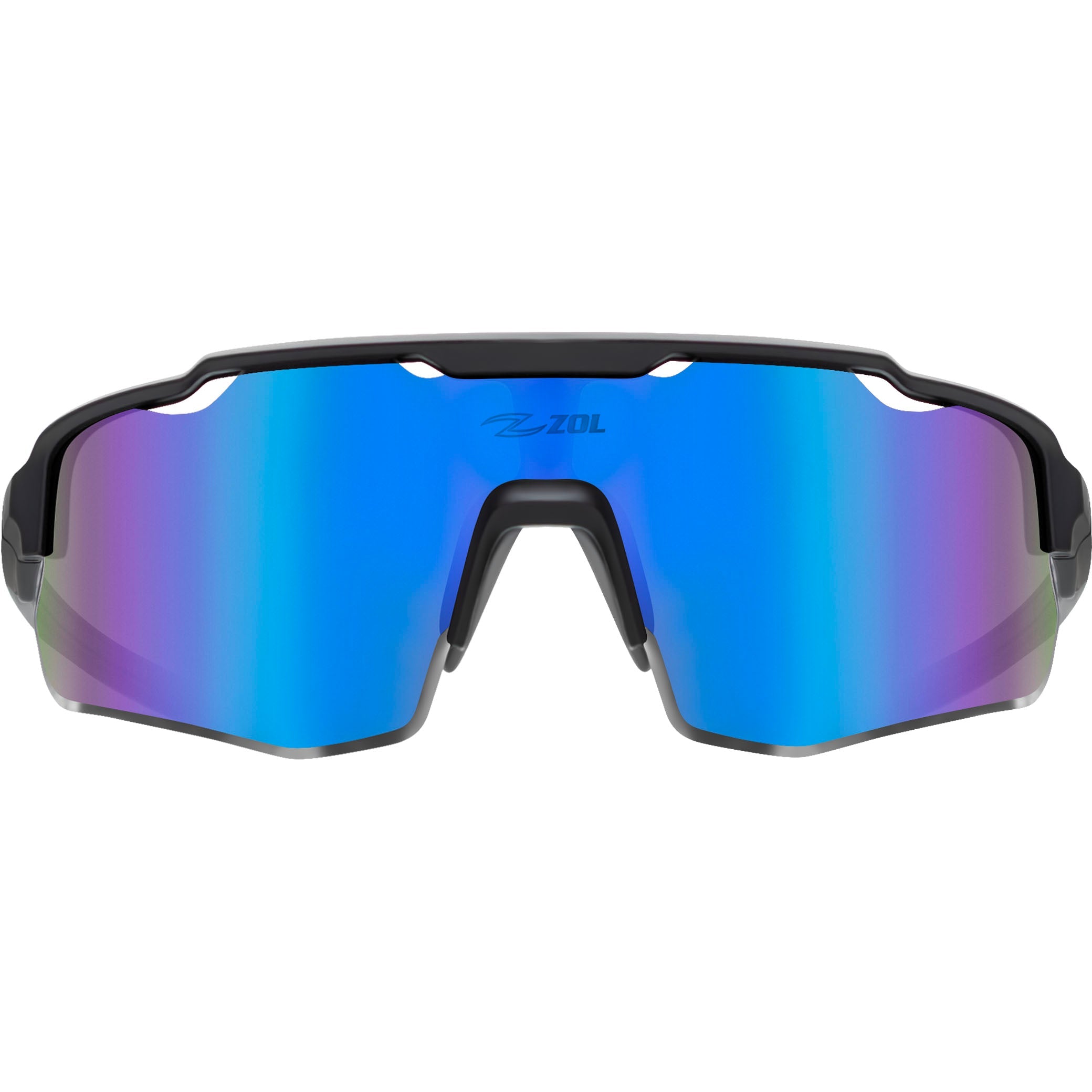 Zol Marathon Sunglasses