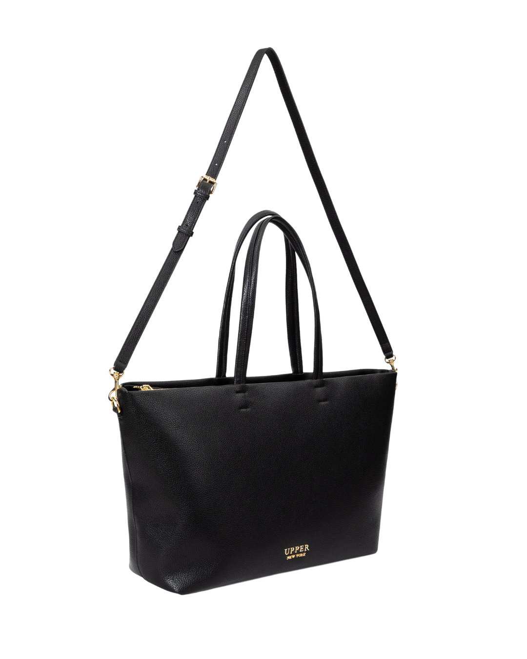 Madison carry on Tote