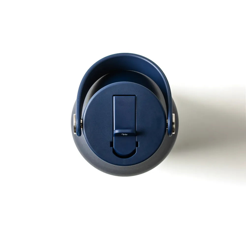 ICEMULE 32oz Sports Bottle