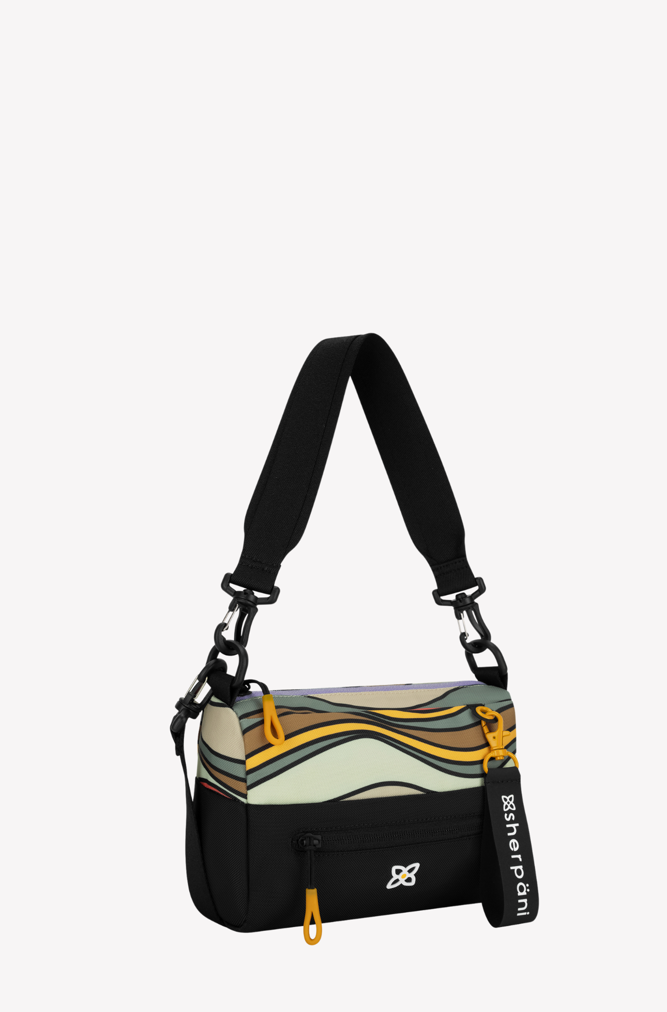 Skye | Shoulder Bag