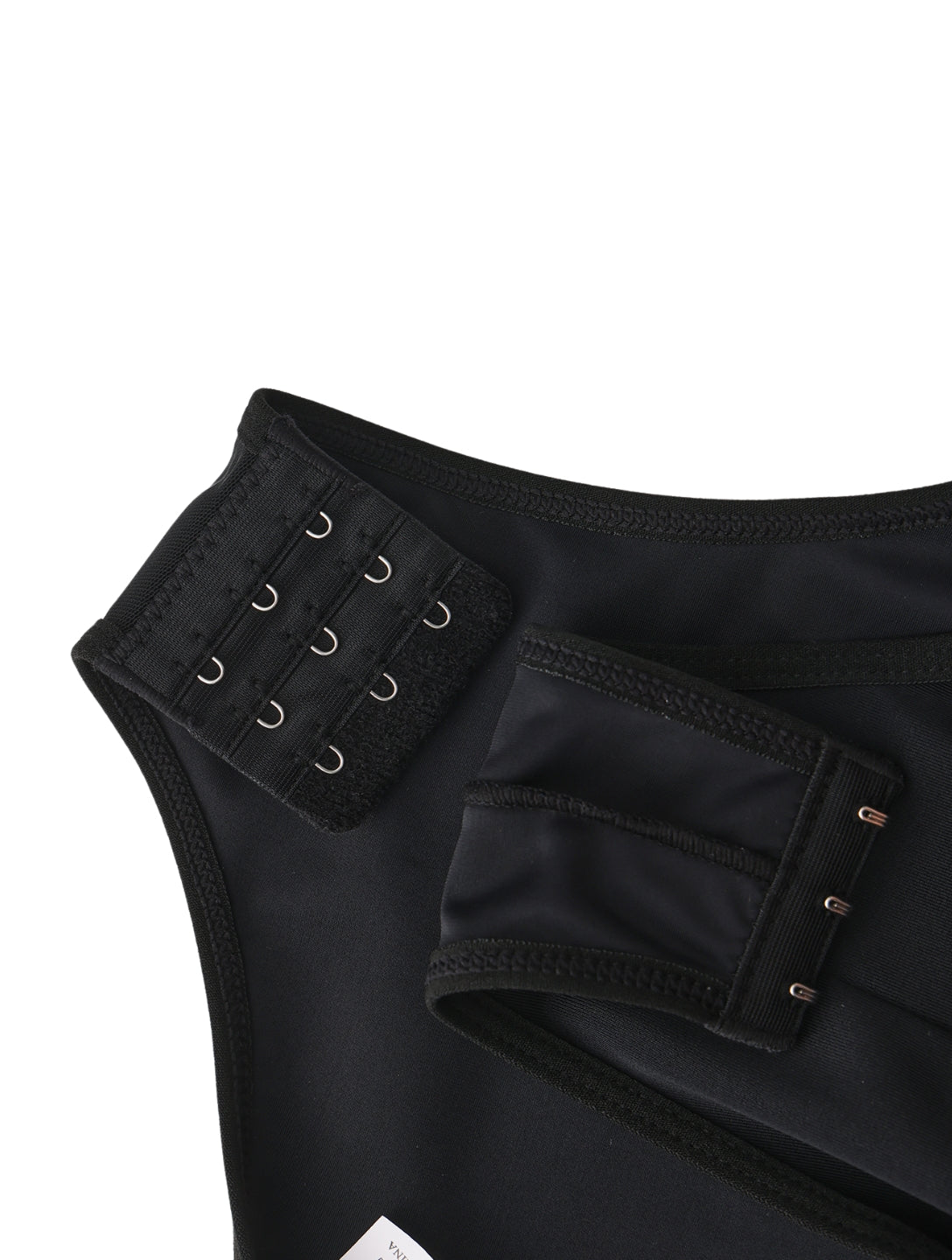 Colombian Compression Shapewear