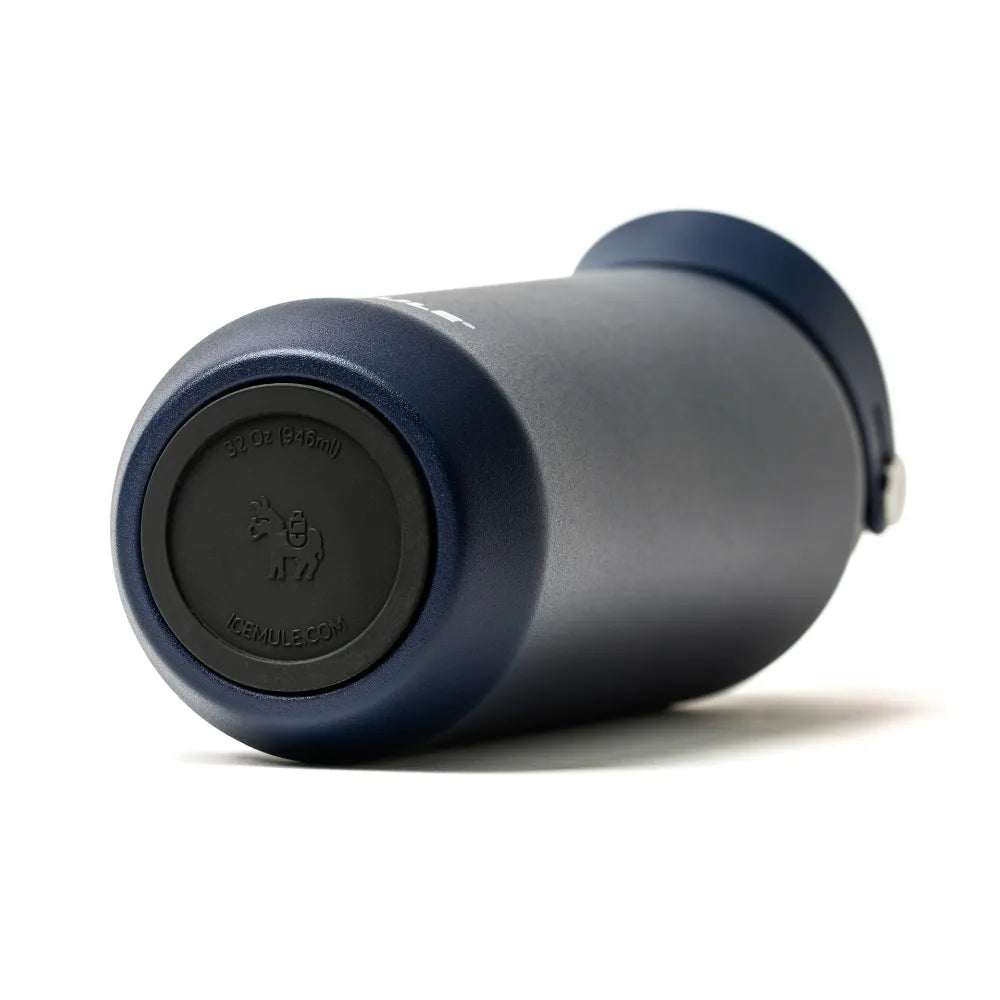 ICEMULE 32oz Sports Bottle