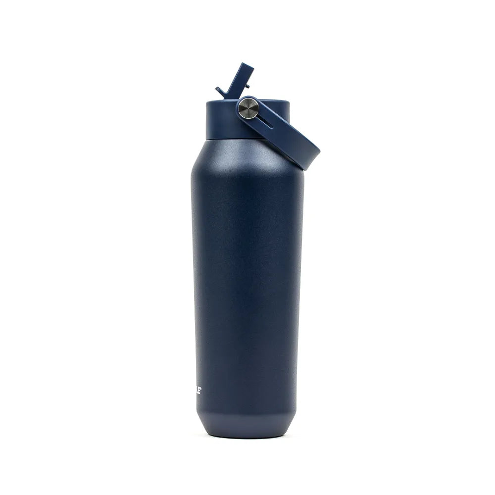 ICEMULE 32oz Sports Bottle