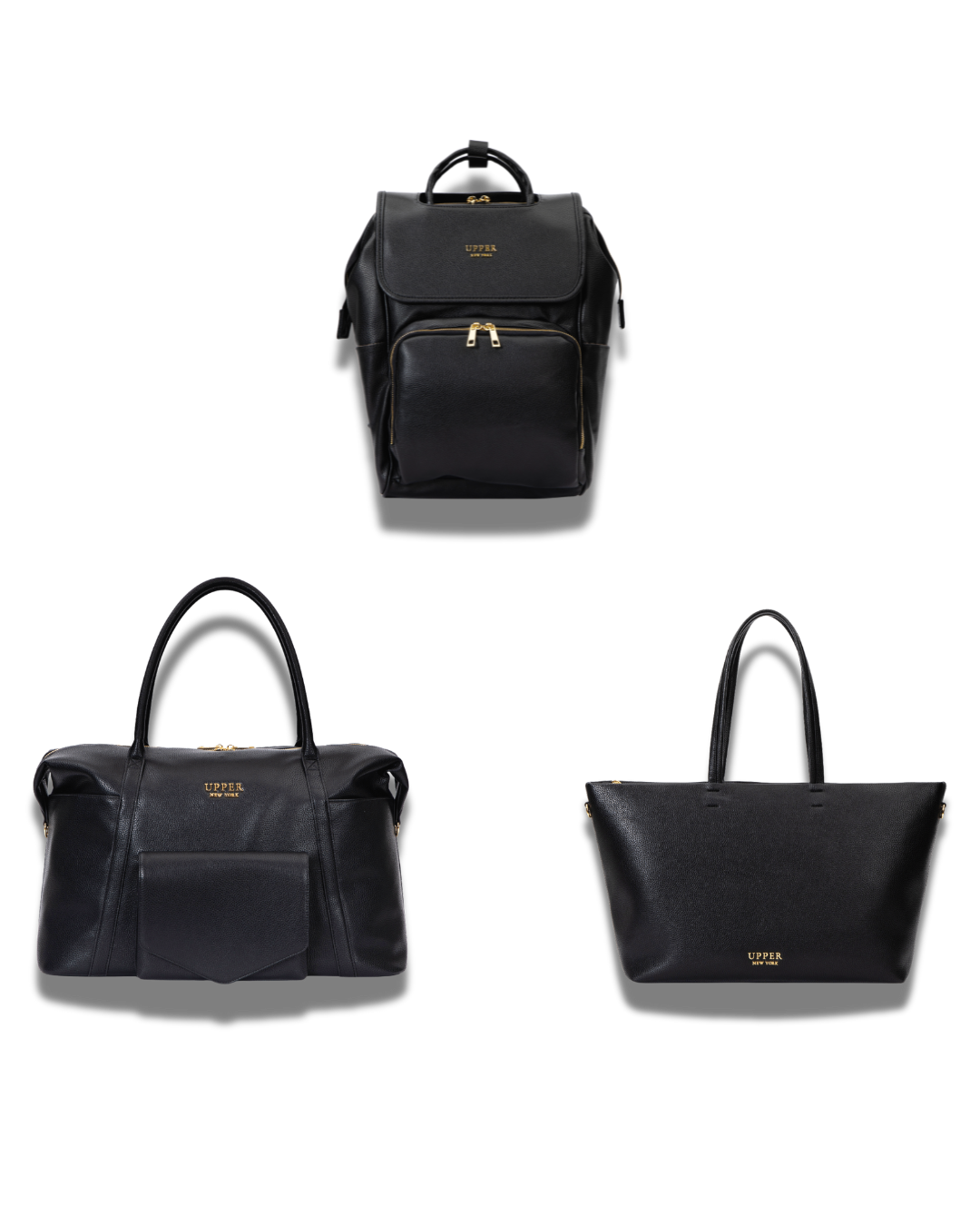 Getaway Airline-approved Carry on System