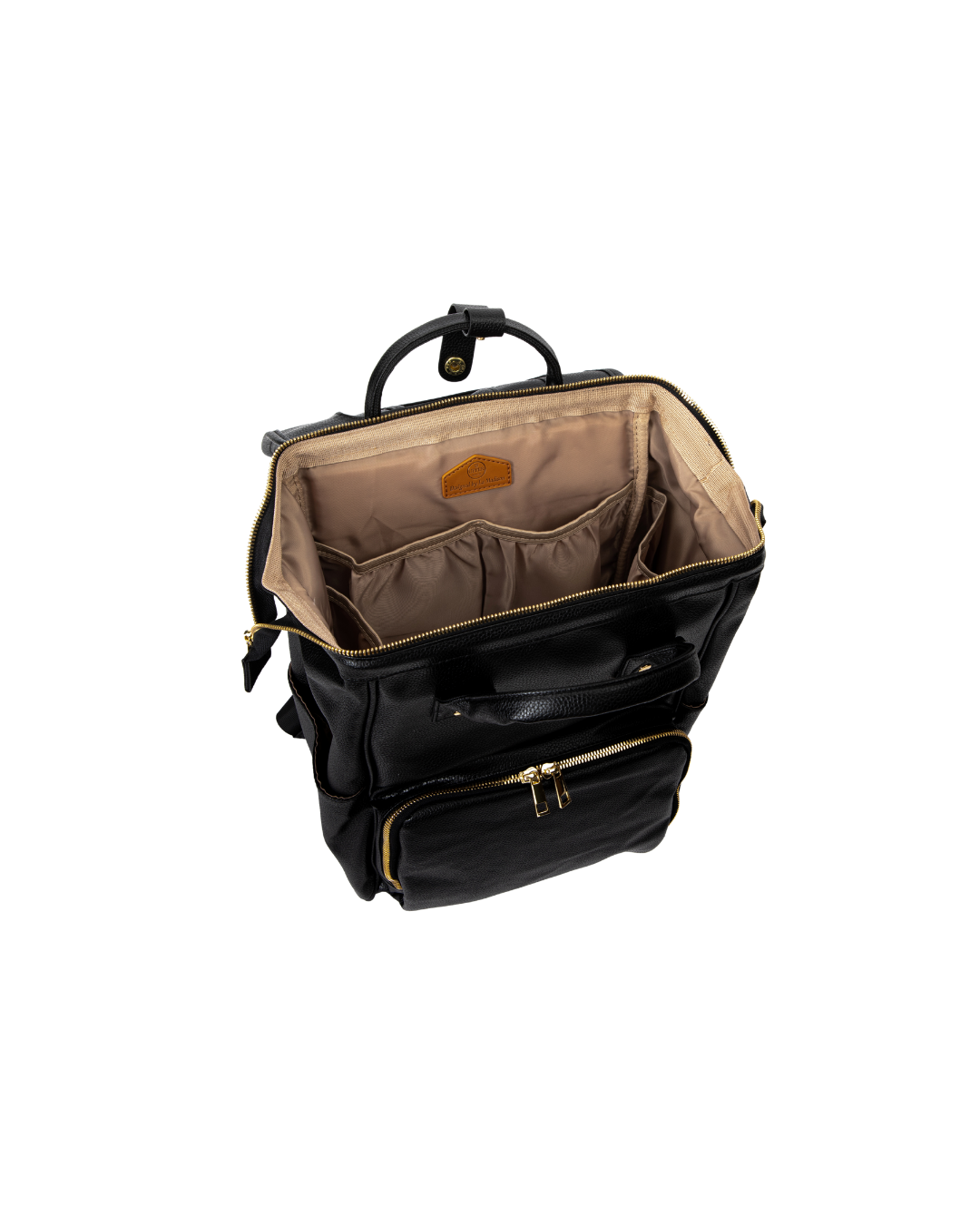 NEWBORN Getaway Airline-approved Carry on System
