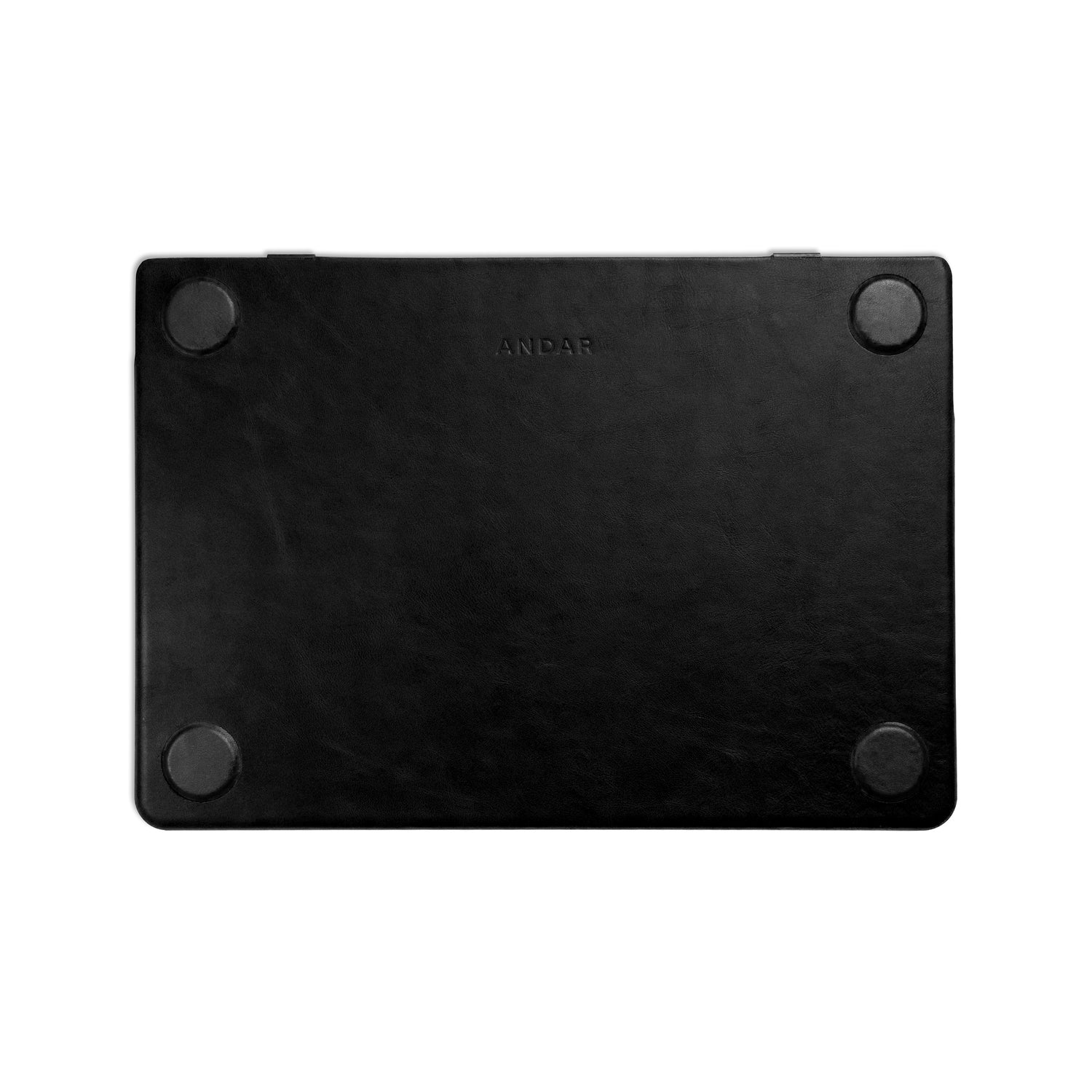 The Helm | Adventure Guide Macbook Air/Pro Cover