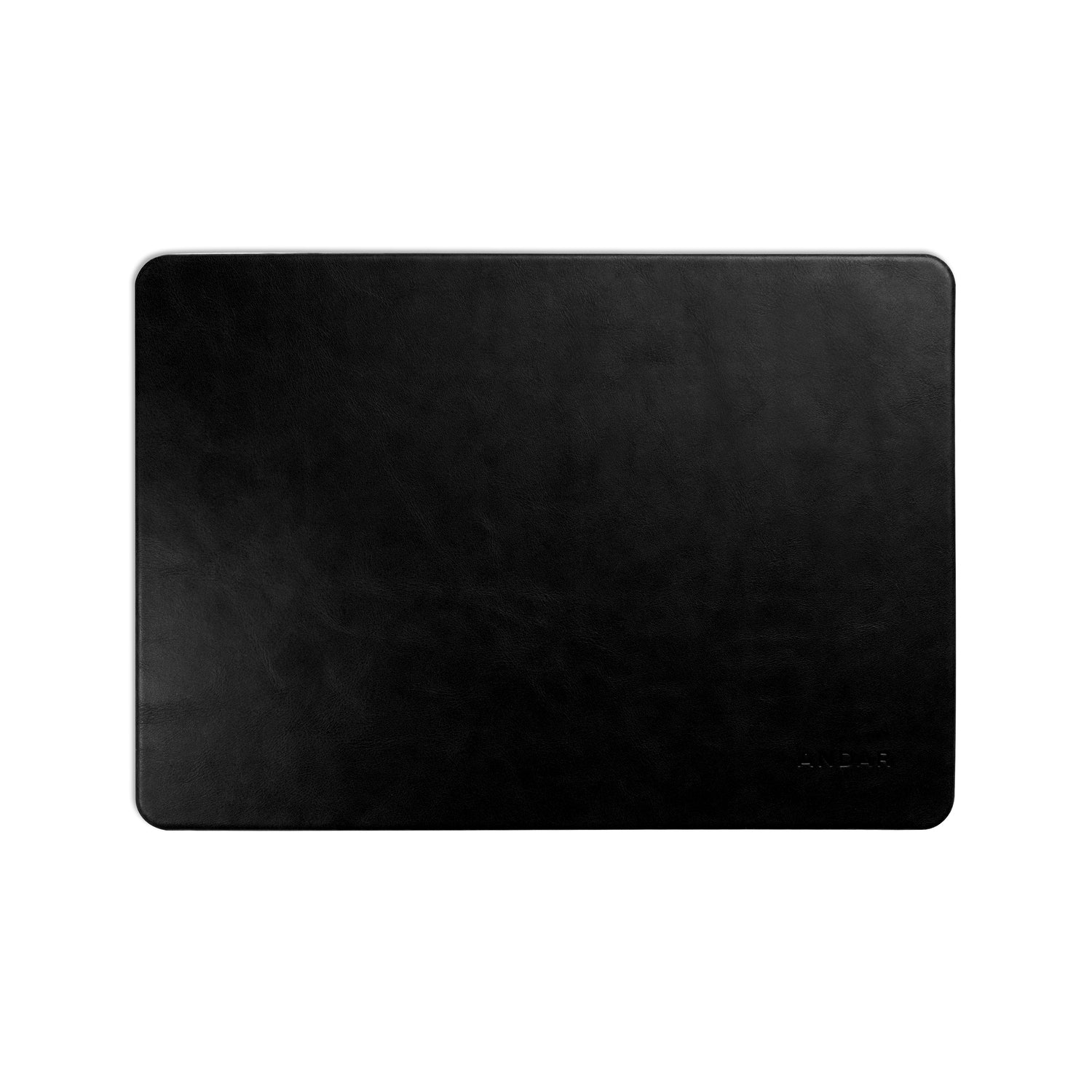 The Helm | Adventure Guide Macbook Air/Pro Cover