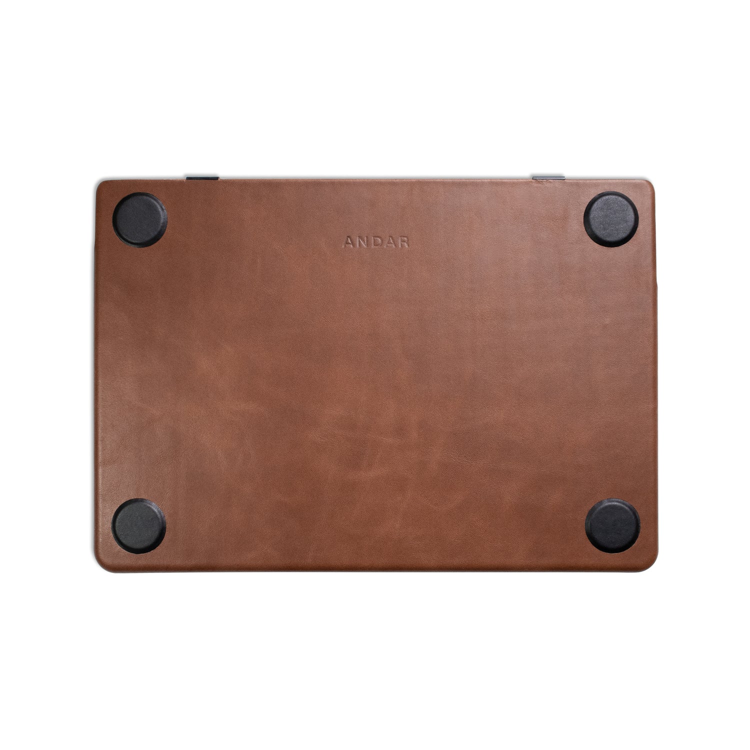 The Helm | Adventure Guide Macbook Air/Pro Cover