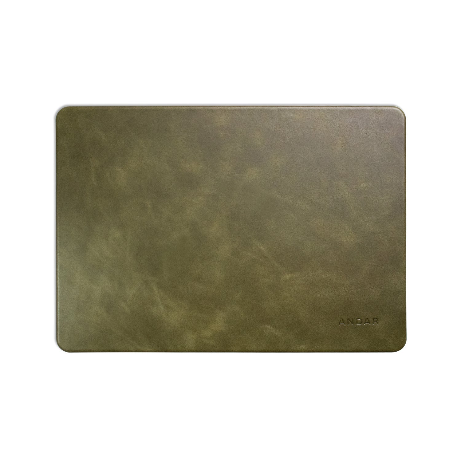 The Helm | Adventure Guide Macbook Air/Pro Cover