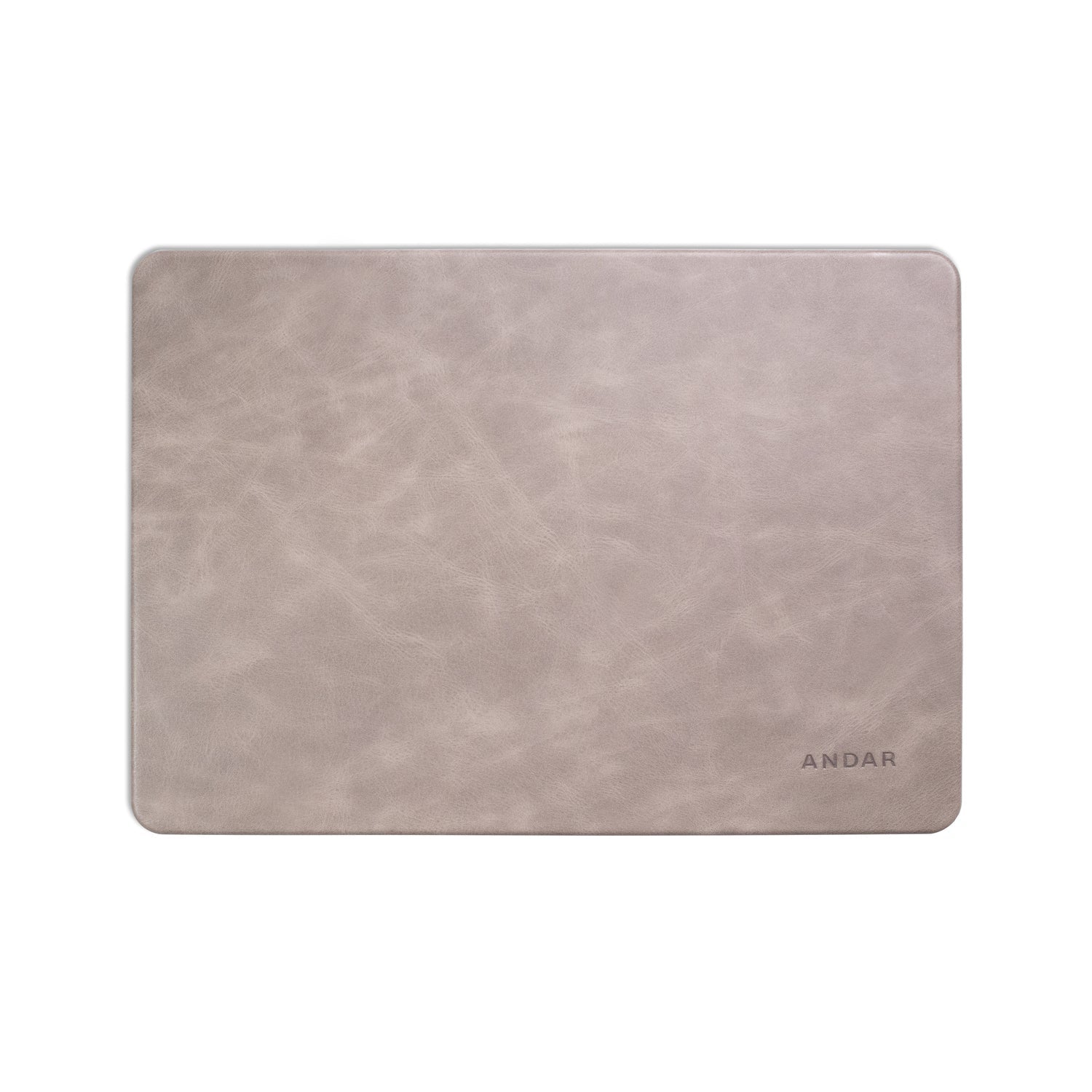 The Helm | Adventure Guide Macbook Air/Pro Cover