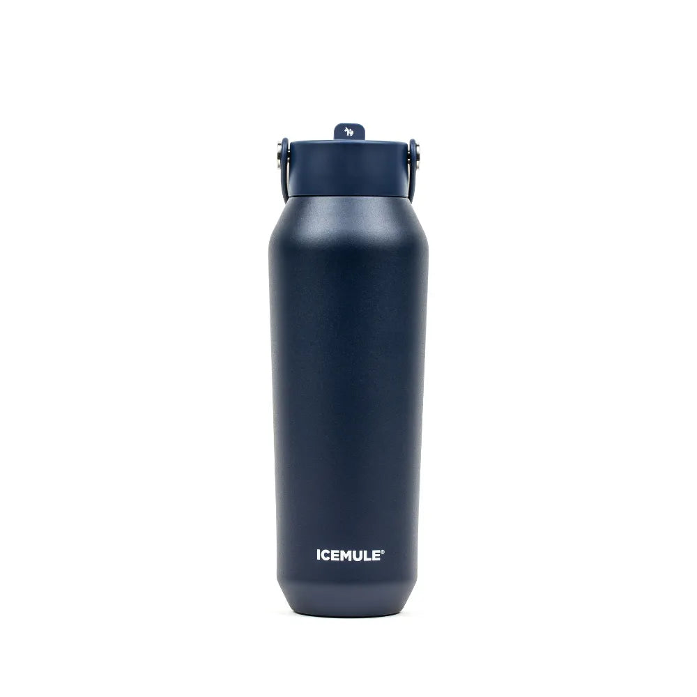 ICEMULE 32oz Sports Bottle