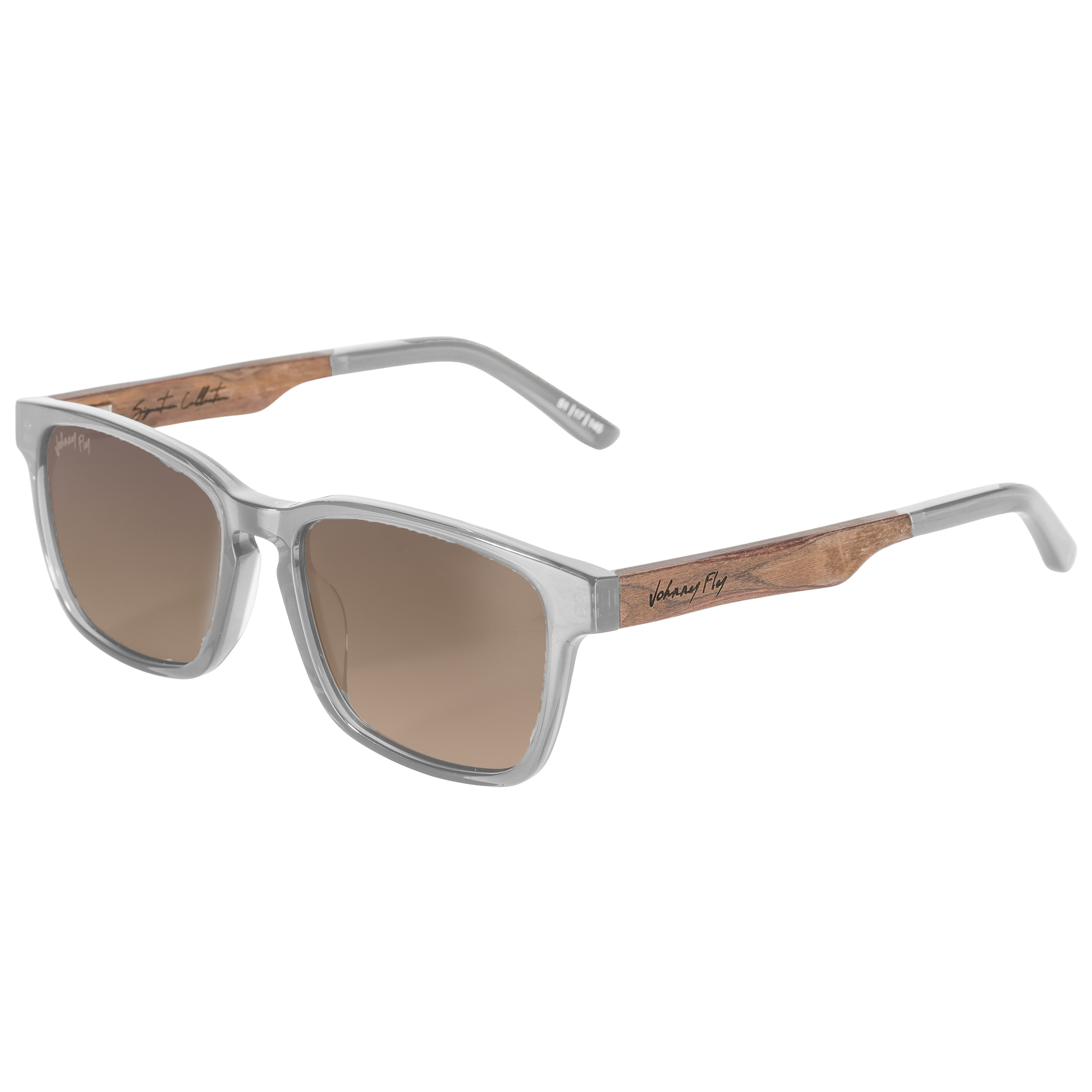 Branch Sunglasses