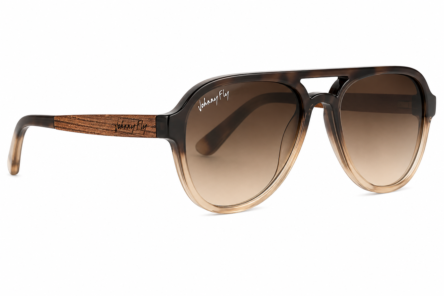 Apache Sunglasses