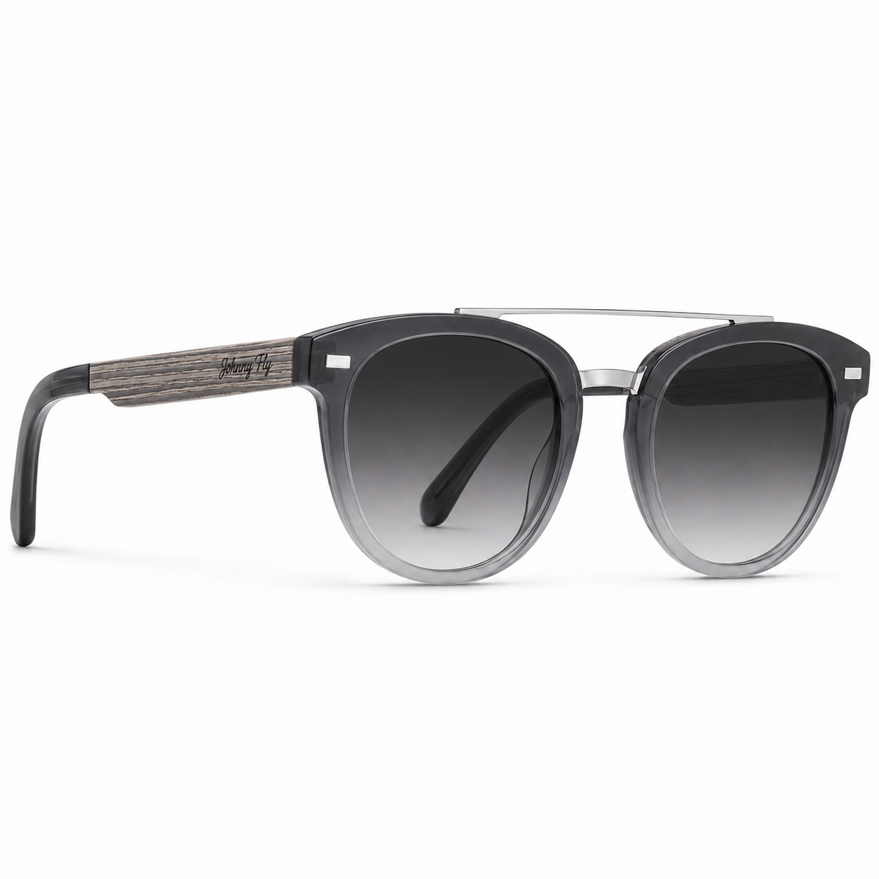Captain Sunglasses