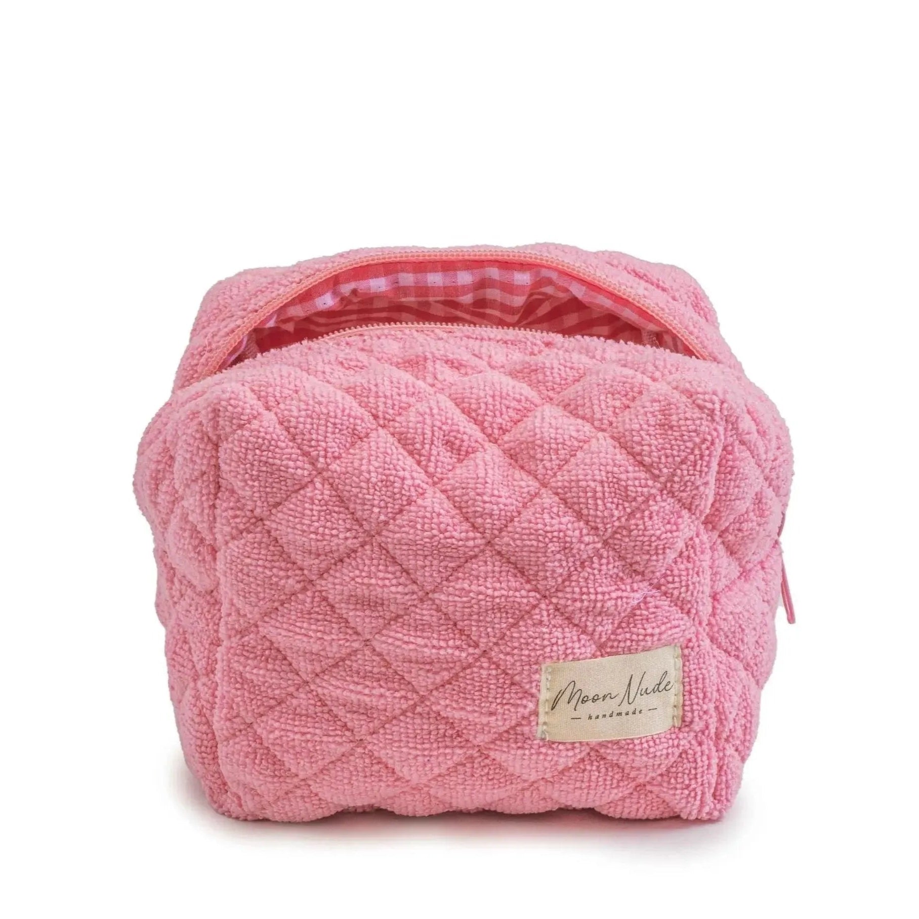 Candy Mini Makeup Bag