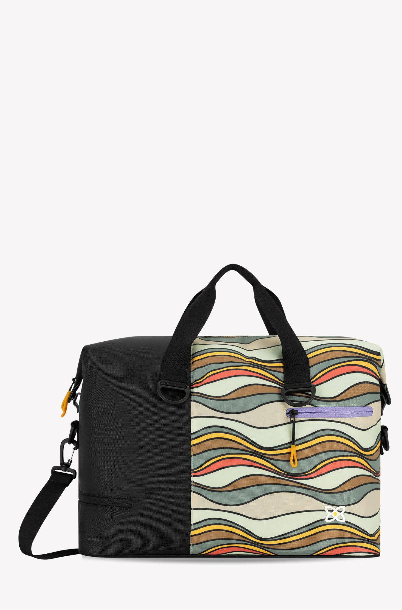 Sola | Weekender Bag