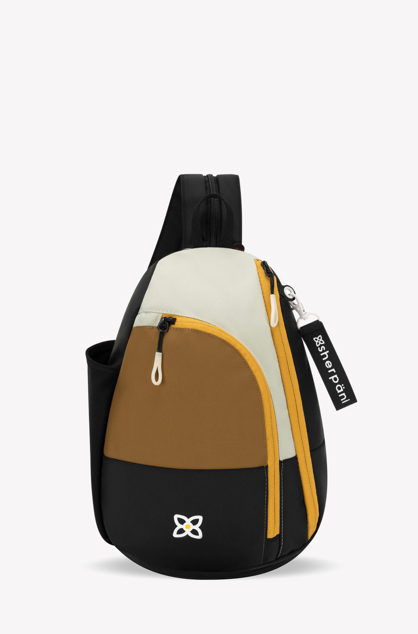 Wayfarer | Convertible Sling