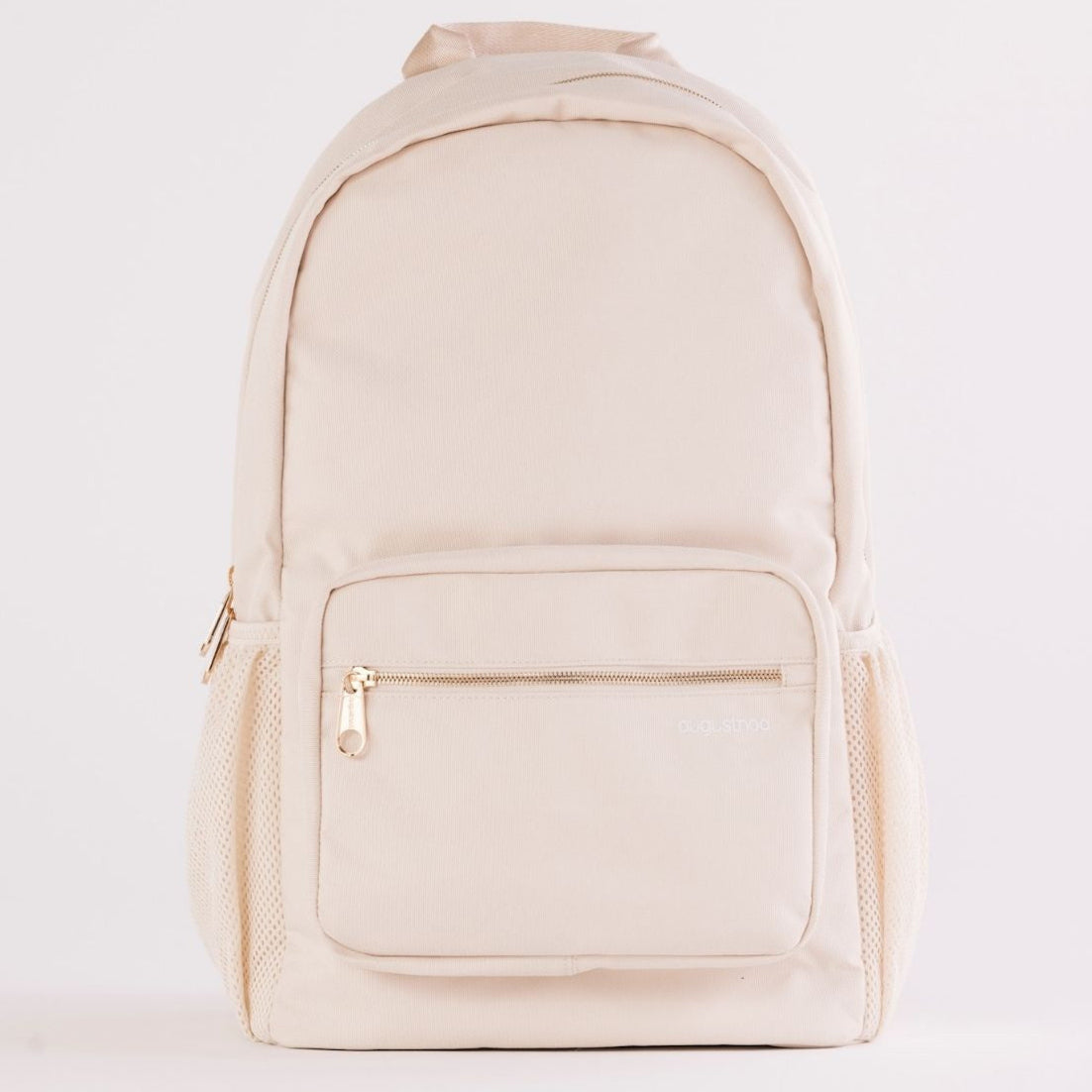 Classic Noa Backpack