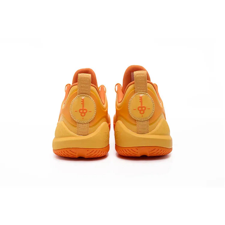 Rigorer BP1 “Potential”